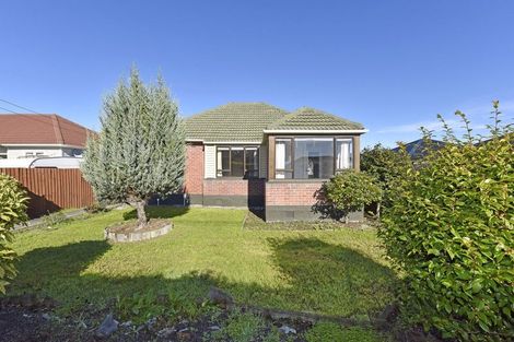 Photo of property in 41 Hoani Street, Papanui, Christchurch, 8053