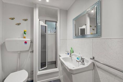 Photo of property in 56 Causeway Road, Haruru, 0204