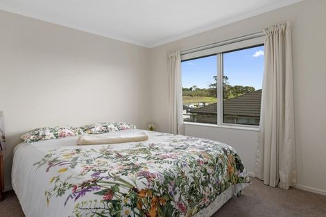 Photo of property in 13 John Andrew Drive, Warkworth, 0910