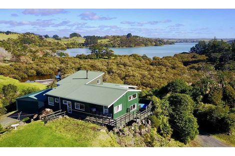 Photo of property in 92d Edmonds Road, Kerikeri, 0293