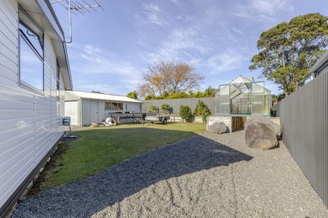 Photo of property in 41 Takiroa Street, Urenui, 4375
