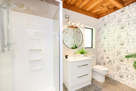 Photo of property in 6 Lincoln Street, Ashhurst, 4810