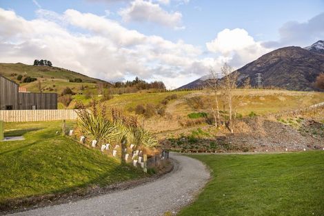 Photo of property in 17 Lorne Street, Lake Hayes, Queenstown, 9304