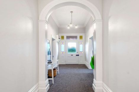 Photo of property in 9 Kepa Street, Whanganui East, Whanganui, 4500