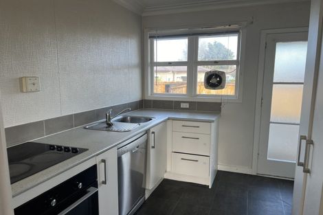 Photo of property in 63b Nixon Street, Hamilton East, Hamilton, 3216