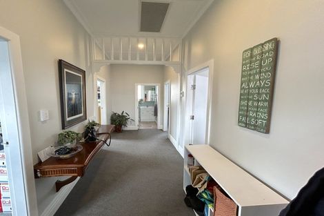 Photo of property in 2 Titoki Street, Alicetown, Lower Hutt, 5010