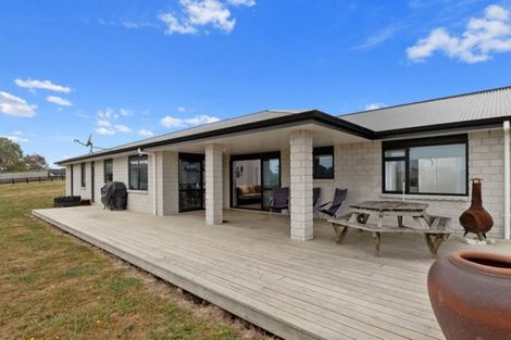 Photo of property in 85 Vineyard Road, Te Kauwhata, 3782