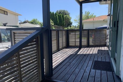 Photo of property in 28 Bellevue Road, Brookfield, Tauranga, 3110