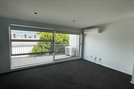 Photo of property in 3/315 Hereford Street, Christchurch Central, Christchurch, 8011