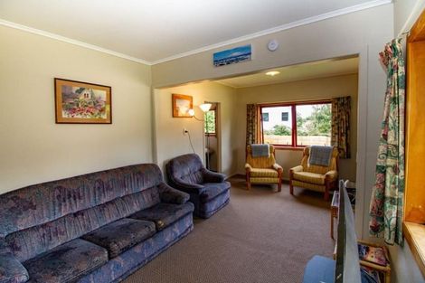 Photo of property in 152d Mangawhero Terrace, Ohakune, 4625