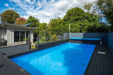 Photo of property in 13 Hammerichs Road, Rapaura, Blenheim, 7272