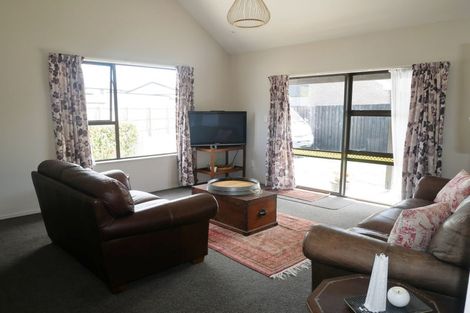 Photo of property in 60d Mcfaddens Road, St Albans, Christchurch, 8052