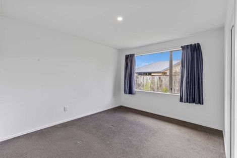 Photo of property in 638 Bay Road, Oxford, 7430
