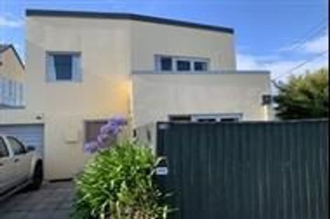 Photo of property in 48 Suffolk Street, Phillipstown, Christchurch, 8011