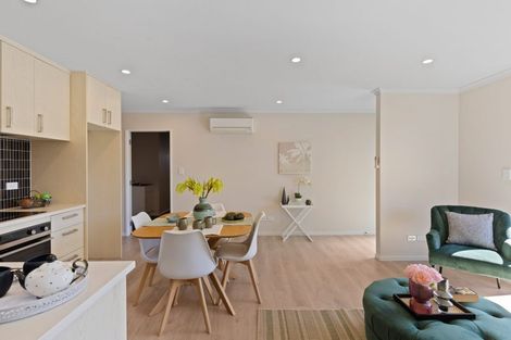 Photo of property in 5/1 Burrows Place, Frankton, Hamilton, 3204