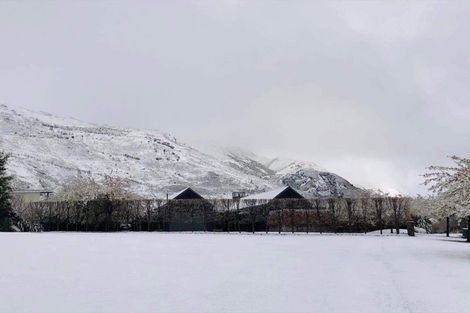 Photo of property in 20 Elderberry Crescent, Wanaka, 9305