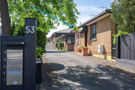 Photo of property in 1/53 Amohia Street, Paraparaumu, 5032