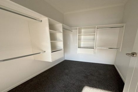 Photo of property in 100 Hare Puke Drive, Flagstaff, Hamilton, 3210