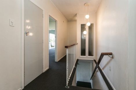 Photo of property in 35 Joll Road, Havelock North, 4130