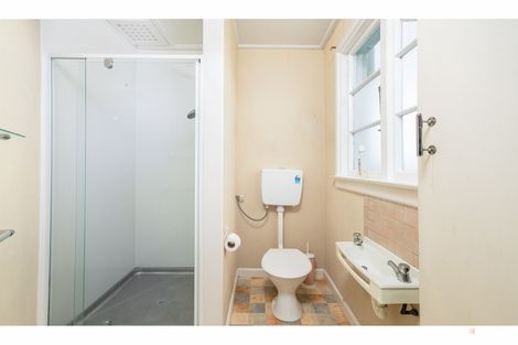 Photo of property in 53 Rhodes Street, Waimate, 7924