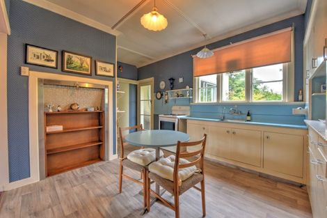 Photo of property in 60 Broughton Street, Gore, 9710
