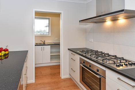 Photo of property in 14 Lisle Farm Drive, Pukekohe, 2120