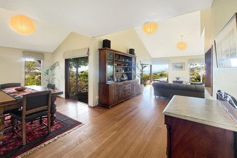 Photo of property in 43 Melville Drive, Whakatane, 3120