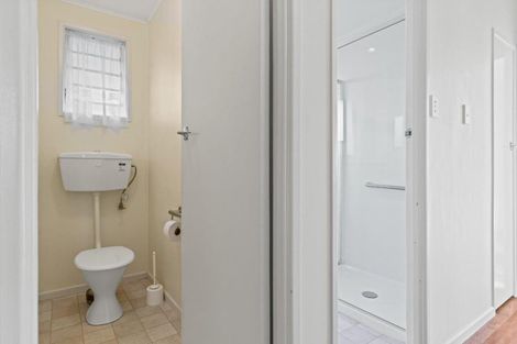 Photo of property in 111 Kiripaka Road, Tikipunga, Whangarei, 0112