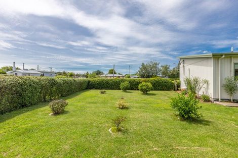 Photo of property in 58 Higginson Street, Otane, 4202