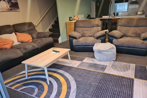 Photo of property in 4/479 Gloucester Street, Linwood, Christchurch, 8011