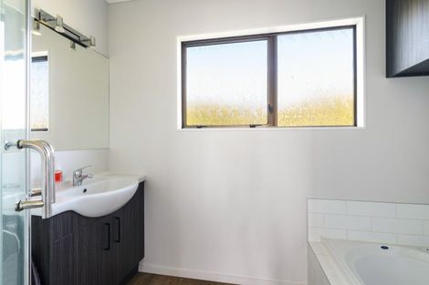 Photo of property in 6 Giblin Street, Richmond, 7020