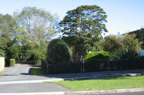 Photo of property in 6b Runciman Street, Abbotsford, Dunedin, 9018