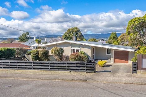 Photo of property in 32 Domain Road, Otaki, 5512