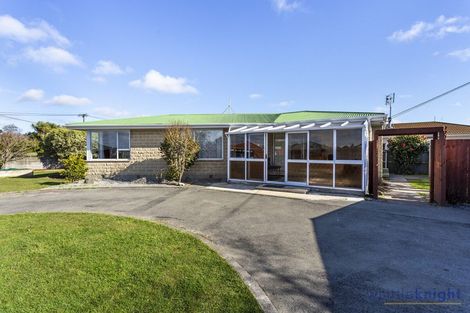 Photo of property in 1 Fulham Street, Islington, Christchurch, 8042