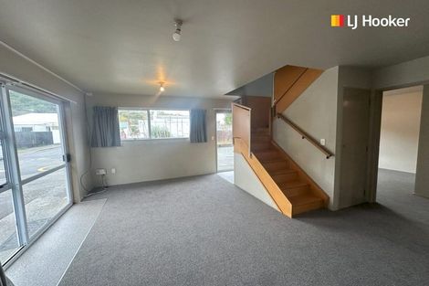 Photo of property in 7a Jura Street, North East Valley, Dunedin, 9010