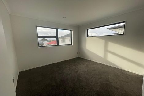 Photo of property in 52c Kimpton Road, Papatoetoe, Auckland, 2025