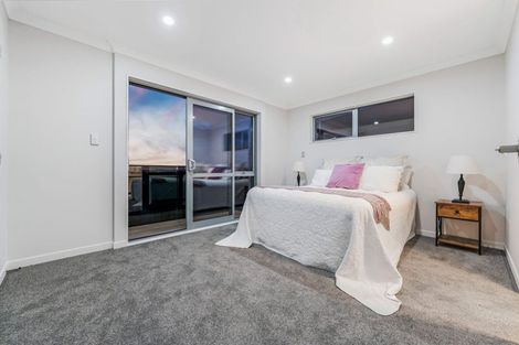 Photo of property in 21 Black Shed Road, Flat Bush, 2019