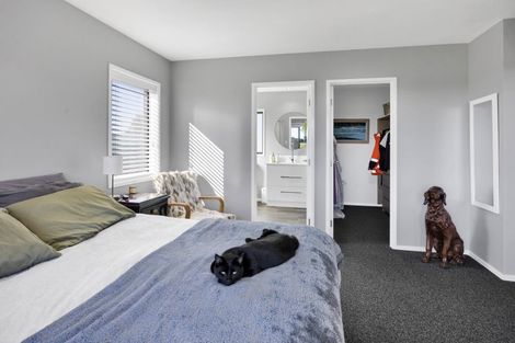 Photo of property in 178 Rugby Road, Tariki, Inglewood, 4388
