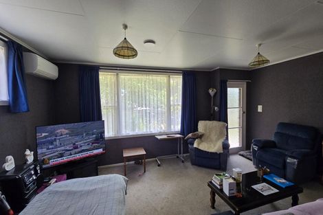 Photo of property in 18 Lancaster Crescent, Tokoroa, 3420