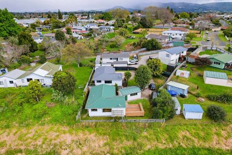Photo of property in 17b Gordon Street, Te Puke, 3119