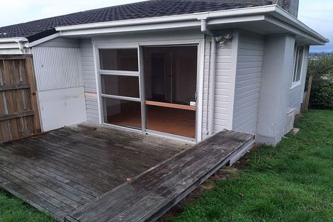 Photo of property in 12 Taupiri Crescent, Titahi Bay, Porirua, 5022