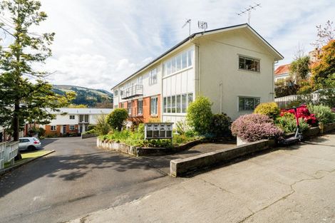 Photo of property in 39a Opoho Road, North East Valley, Dunedin, 9010