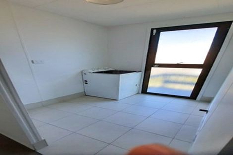 Photo of property in 31 Starforth Place, Henderson, Auckland, 0612