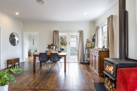 Photo of property in 43 Awaroa Road, Helensville, 0800