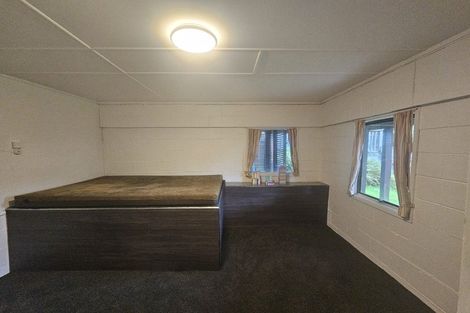 Photo of property in 2/12 Sherie Place, Howick, Auckland, 2014