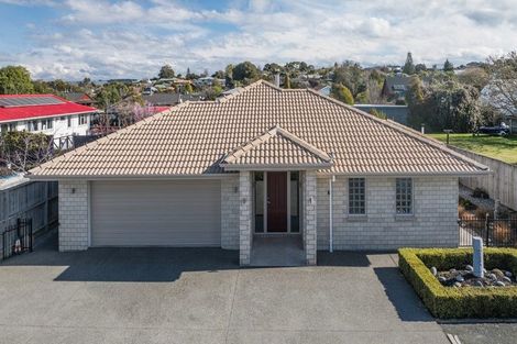 Photo of property in 33b Iwa Street, Mapua, 7005