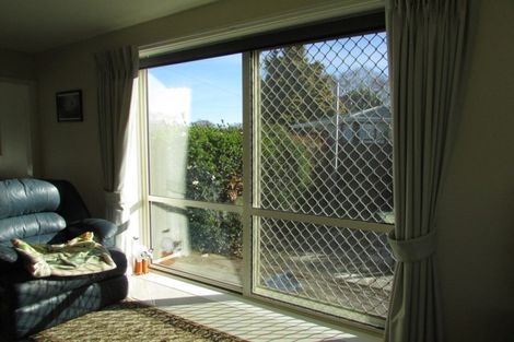 Photo of property in 30 Mathers Road, Hoon Hay, Christchurch, 8025