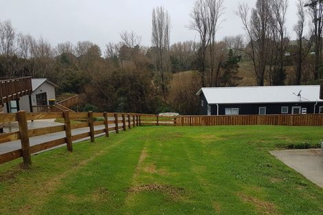 Photo of property in 4 Waharoa Lane, Wellsford, 0900