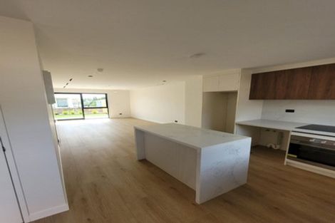 Photo of property in 6/15 Union Road, Howick, Auckland, 2014