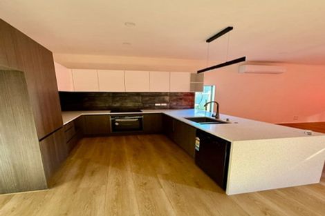 Photo of property in 52 Aspiring Avenue, Clover Park, Auckland, 2019